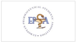 EPSA