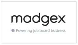 MADGEX