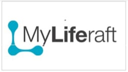 MyLiferaft