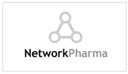 NEtwork Pharma