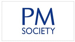 PM Society