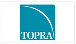 TOPRA