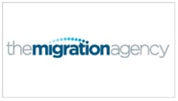 migration agency