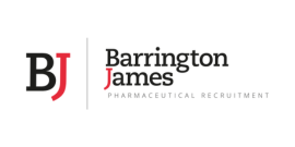 Client Logo - Barrington