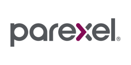 Client Logo - Parexel (3)